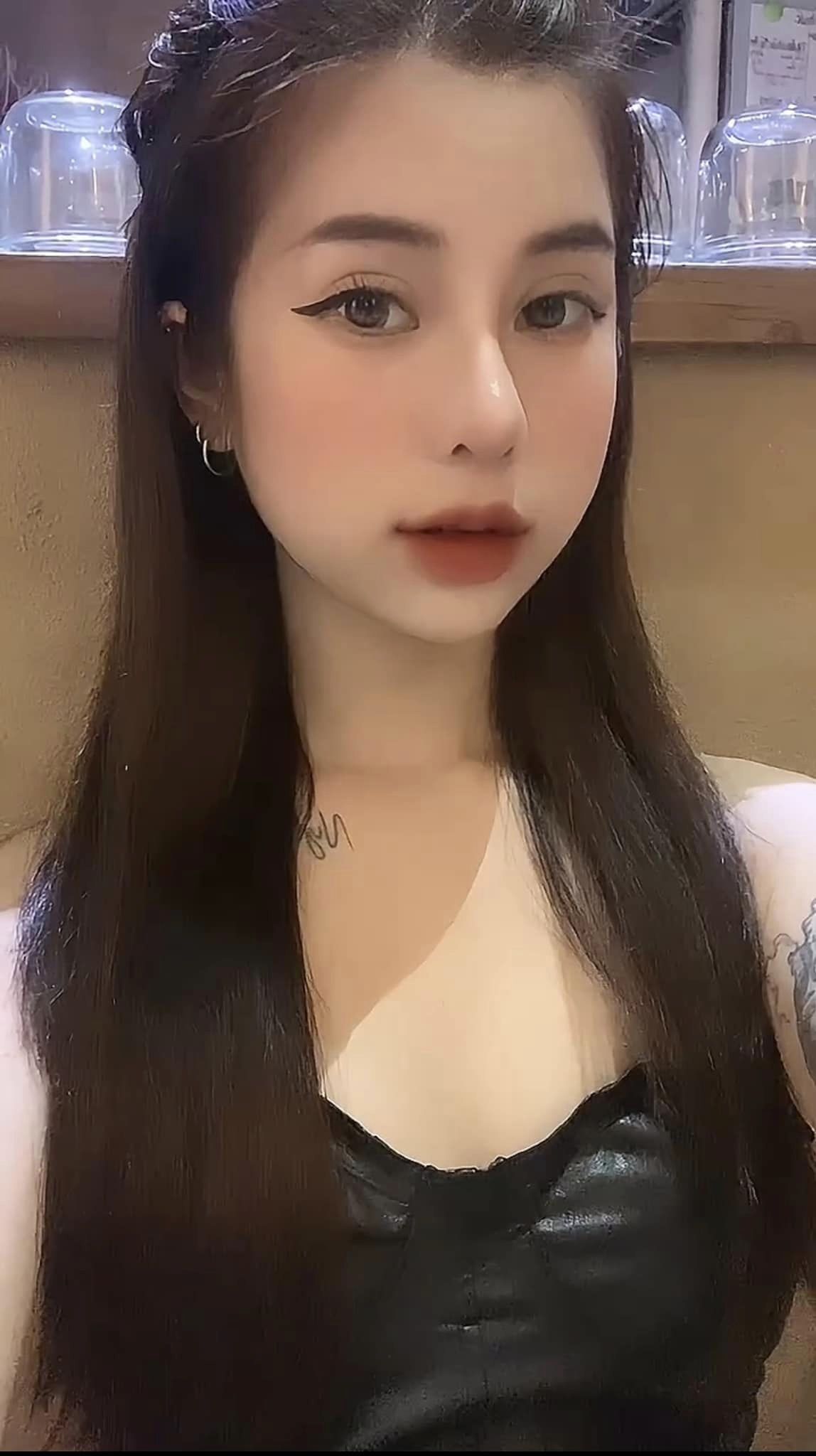 Từ Chung